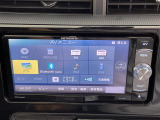 買取実績No,1※のガリバーだからこそできる高価買取!※2020年1月 (株)日本能率協会総合研究所調べ(国内中古車買取市場の大手買取専門業者を対象とした「中古自動車買取台数No.1調査」より)