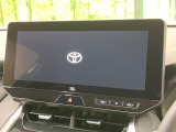 ハリアー 2.5 ハイブリッド Z レザーパッケージ 