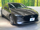 大好評のボディコーティング「弾スプラッシュコート」もご納車までに施工可能。通常のガラスコートと異なる、耐久年数6年の無機質ガラスコーティングが、ボディをキレイな状態に保ってくれます。