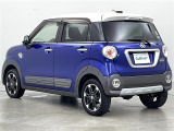 安心の全車保証付き!(※部分保証、国産車は納車後3ヶ月、輸入車は納車後1ヶ月の保証期間となります)。その他長期保証(有償)もご用意しております!※長期保証を付帯できる車両には条件がございます。
