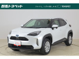 トヨタならではの「3つの安心」をセットにした『トヨタ認定中古車』です。「まるごとクリーニング」「車両検査証明書」「ロングラン保証」付き。
