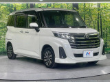 大好評のボディコーティング「弾スプラッシュコート」もご納車までに施工可能。通常のガラスコートと異なる、耐久年数6年の無機質ガラスコーティングが、ボディをキレイな状態に保ってくれます。