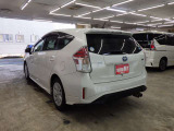 オートエムワンには多数車種様々な在庫がございます。きっとお気に入りの1台に出会えるはずです!