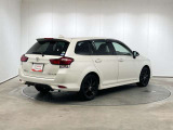 車両を直接ご覧になりたい方は、お気軽にネッツトヨタ福井までお問い合わせください。
