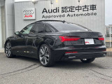 弊社では、30日間返品期間を設けることで、お客様にも安心安全のお車選びをご提供致します。詳しくはAAA東大阪スタッフまで、お気軽にご連絡下さいませ。