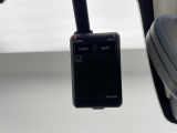 買取実績No,1※のガリバーだからこそできる高価買取!※2020年1月 (株)日本能率協会総合研究所調べ(国内中古車買取市場の大手買取専門業者を対象とした「中古自動車買取台数No.1調査」より)