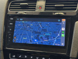 Googlemapもご覧になれます!