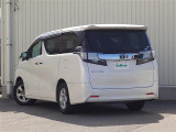 安心の全車保証付き!(※部分保証、国産車は納車後3ヶ月、輸入車は納車後1ヶ月の保証期間となります)。その他長期保証(有償)もご用意しております!※長期保証を付帯できる車両には条件がございます。