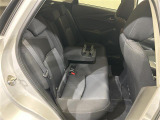 商談ルームにはキッズルームも完備しています☆お子様連れでもゆっくりとお車をお選びいただけます!