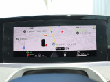 フォルクスワーゲンの車には、フォルクスワーゲンの専門知識が必要とされます。専用の機器・設備と専門技術でお客様のロングカーライフをお約束いたします。