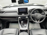 RAV4 2.0 G Zパッケージ 4WD 4WD 修復歴無し