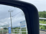 掲載箇所以外にご希望の写真がございましたら、お気軽にお問い合わせ下さい!メールや郵送でお送りさせていただきます。