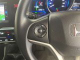お車の機能や安全装備に関して気になる方は、ぜひ一度ご来店ください!その場でスタッフがご説明可能です!