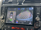 セレナ 2.0 ハイウェイスター S-HYBRID 修復歴無し
