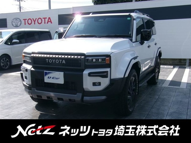ネッツトヨタ埼玉 北本マイカーセンターの在庫情報 | 中古車情報