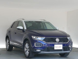 当社にて新車時より、メンテナンスも実施しておりました車両になります。