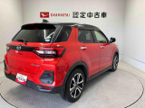 ご購入方法も、現金払いやクレジット、又中古車の新しい買い方、残価設定型クレジット「ワンダフルクレジット」もご用意しております。初度登録から3年未満のお車は低金利で月々のお支払いがラクになるプランです。