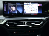全国どちらでもご納車できます!Netからのお見積り依頼も大歓迎!遠方の方もお気軽にお問い合わせくださいませ。弊社は遠方販売実績:年間100台!!