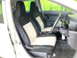 ドライバーによって運転しやすいポジションは異なり、あの車はどうなのか不安なこともありますよね。気になるお車は店頭で乗り込んでご確認いただけます♪