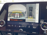 NX 350h 4WD 4WD 本革シート