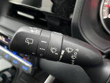 【自宅からお車ご購入!】車の選び方のご相談、ご自宅にいながらできます!詳しくはお電話にてお気軽にご相談ください!