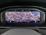 パサートヴァリアント TDI Rライン ディーゼル 