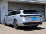 ご納車前に“Das WeltAuto”独自の「点検チェック項目シート」により、部品や機能に関する全71項目もの厳しいチェックを実施します。