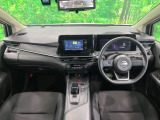 ノート 1.2 S 