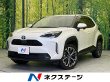 セーフティセンス レーダークルーズ 禁煙車 ハーフレザーシート ドラレコ