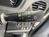 気になる車はまずはお気に入り登録をお願いいたします!