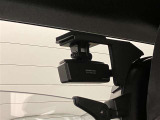 当社メカニックによる『プロの視点』でご納車前の整備を行います!お客様に安全且つ安心して気持ちよくお乗りいただけるように真心込めて整備いたします。