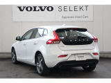 詳細お問い合わせは、VOLVO CAR 姫路まで。079-292-5481
