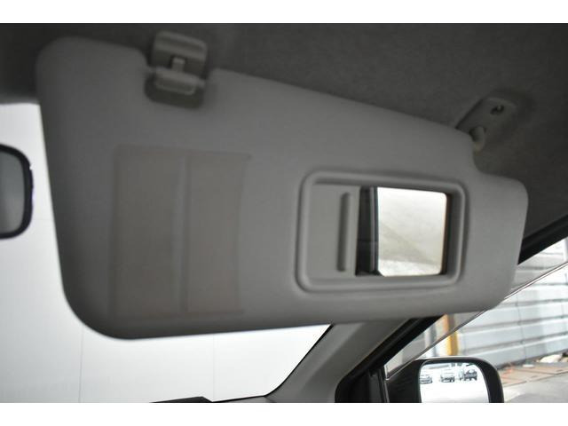 スバル プレオプラス F の中古車詳細 (46,000km, ブラック・マイカ