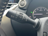気になる車はまずはお気に入り登録をお願いいたします!