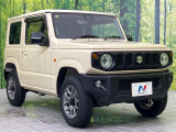 大好評のボディコーティング「弾スプラッシュコート」もご納車までに施工可能。通常のガラスコートと異なる、耐久年数6年の無機質ガラスコーティングが、ボディをキレイな状態に保ってくれます。