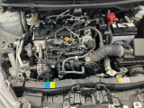 弊社中古車は、安心安全にお乗り頂くために、徹底した整備点検を実施しております。