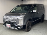 お問合せは通話料無料のフリーダイアルへお気軽にどうぞ!0078-6002-020877(携帯・PHS可)