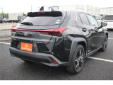 同業者様への販売はお断りさせていただきます。 車検無し車両の場合は、車検を取得したお支払い総額で表示しております。
