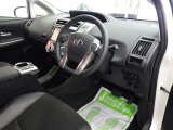 今まで大切に乗られてたお車を下取りさせていただきます。沢山の思い出が詰っている分、価格の限界まで頑張らさせていただきます。