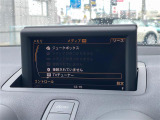 ぜひ厳選したドイツプレミアムブランドのお車を、見て・触って・比べてください!
