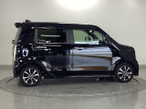 当社サービススタッフが点検整備を実施し、その後、ご納車させていただきますので安心してご利用いただけます。