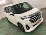 内外装とも良好です。遠方の方も安心してご検討下さい(車両状態証明書は物件の状態を保証するものではありません。証明書を参考に現車の確認をお願いします)