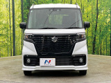弊社では、全車『修復歴なし』のお車のみ取り扱っております。専任バイヤーによる厳選した仕入れの後、入庫後の車両チェックを行い、ネクステージが認定した高品質な中古車をご提供しております。