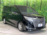 大好評のボディコーティング「弾スプラッシュコート」もご納車までに施工可能。通常のガラスコートと異なる、耐久年数6年の無機質ガラスコーティングが、ボディをキレイな状態に保ってくれます。