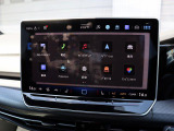 1台1台、お客様の期待に応え、満足していただけるのが、 “Certified Pre-Owned”です