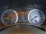 スカイライン 2.0 200GT-t タイプP 