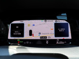 フォルクスワーゲンの車には、フォルクスワーゲンの専門知識が必要とされます。専用の機器・設備と専門技術でお客様のロングカーライフをお約束いたします。