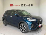 初度登録から36ヶ月未満で走行距離6万キロ未満のダイハツの中古車は、新車保証を2年間延長することができる、「まごころ保証プラスα」を7,920円という低価格でお付けすることができます。