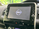 セレナ 2.0 ハイウェイスター 