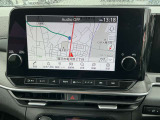 ノートオーラ 1.2 G レザーエディション 